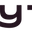 WAVYTALK logo