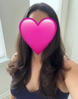 Bita Moghadam